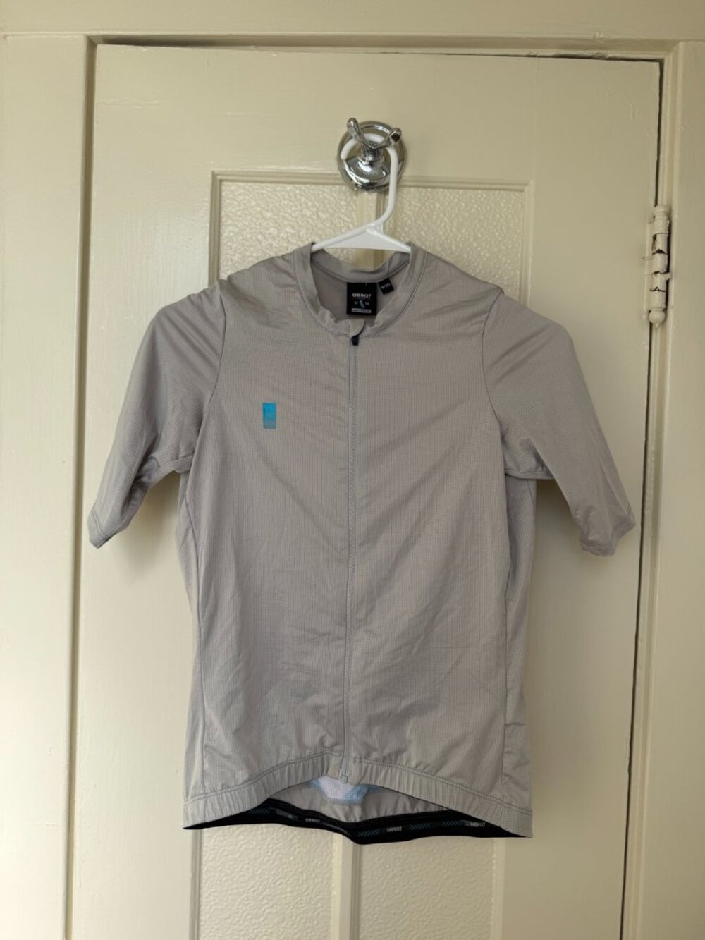 Ornot Women’s House Cycling Jersey